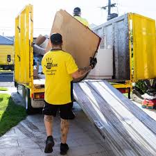 Best Attic Cleanout  in Franklin Furnace, OH