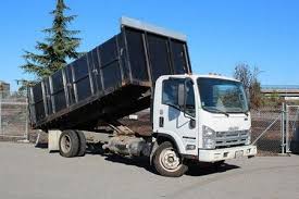 Professional Junk Removal Services in Franklin Furnace, OH